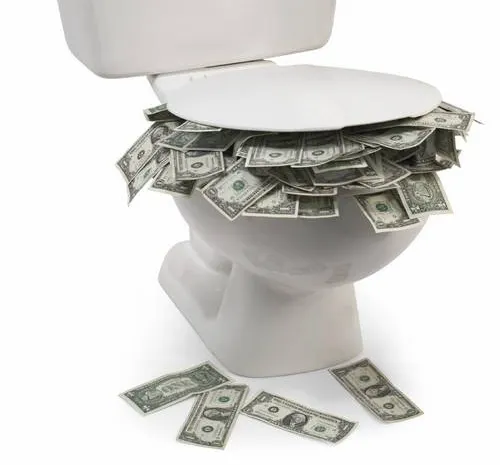 Mini GSOP Event#1 - victoire de Wem777 et overlay confirmé 0001