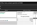 SnapOut0f_it Conquista The Big €50 da PokerStars.FRESPT & Mais 104