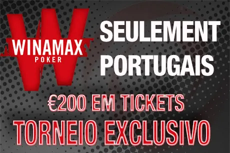 winamax poker