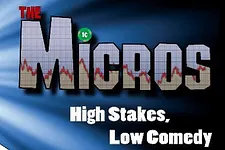 the micros
