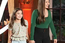 Athena Jett American Idol Poker