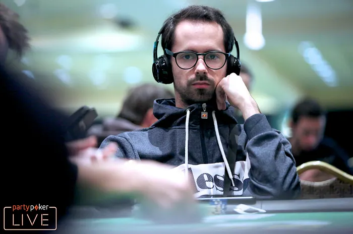 Sérgio "TonyGPT" Veloso