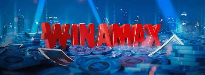 Winamax gratuit