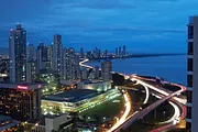 PokerStars Championship Panama Starts This Weekend