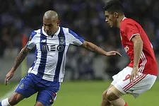 Porto - Benfica