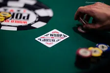 WSOP