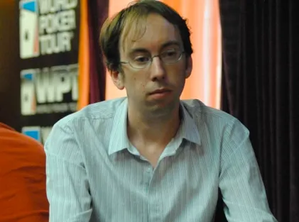 World Poker Tour Grand Prix de Paris Day 2: Amourette Sits at the Top 0001