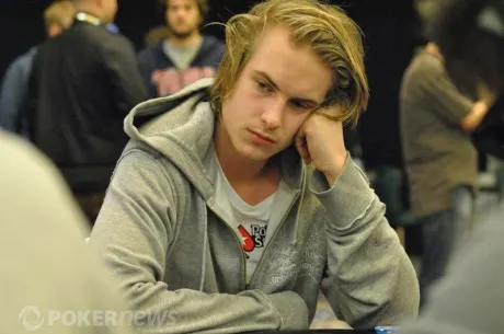 viktor blom isildur1