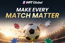 WPT Global Football Fever