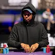 Phil Ivey