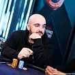 Mathieu Gomez