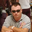 Kevin Farry