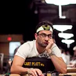 Antonio Esfandiari