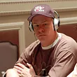 Erick Lindgren