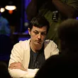 Tom Dwan