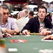 Tom Dwan