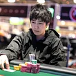 Kazuhiro Shirasawa