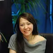 Celina Lin