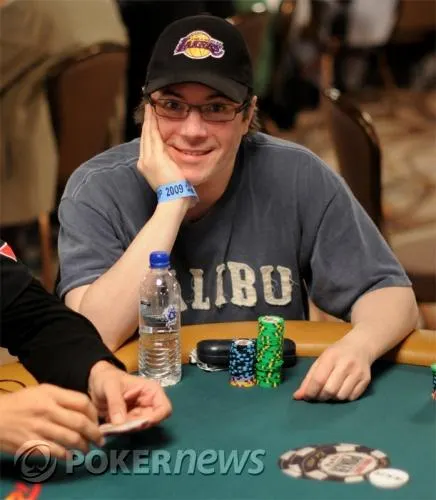 The Weekly Turbo: High Stakes Poker, Some Kiwi Appreciation, and More 102