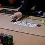 Cards, Chips, Branding, Lodge