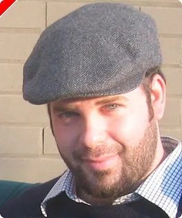 Poker Insider: Interview with Alex Outhred of WPT Boot Camp 0001