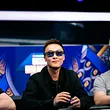 Biao Ding