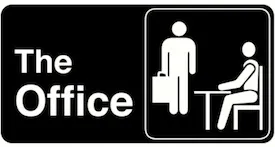 Poker & Pop Culture: Games Among Co-Workers and Friends in TV Sitcoms 102