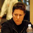 Vanessa Selbst
