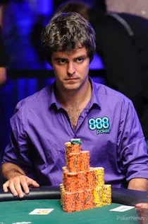 PokerNews Op-Ed: The 2014 ESPN Fantasy Poker League Draft 109