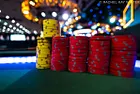 2025 WSOP