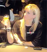 Cercle Cadet : Ladies on Fire, le poker féminin enflamme Paris 102