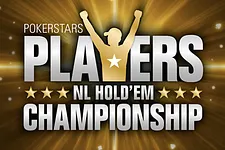 PokerStars Players Championship