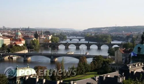 European Poker Tour Prague Day 1a: Marc Gork Leads the Way 0001