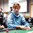 Gruffudd Pugh-Jones