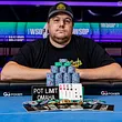 Shaun Deeb