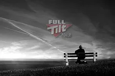 Full Tilt Poker : licenciements aux USA, licence au Canada