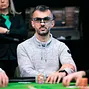 Florian Duta