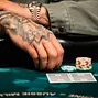 Cards, Chips, Branding