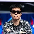 Longmao Fan