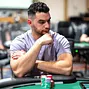 Gabriel Monaco