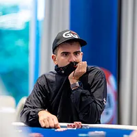 Kristaps Sipols