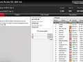 pokerstars poker online