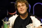 WPT Foxwoods (table finale) : Sorel Mizzi bubble-boy, Marchese écrasant chipleader 103