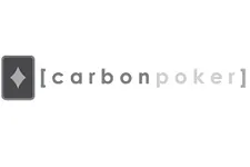 carbon poker