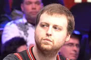 2015 WSOP on ESPN: Joe McKeehen vs. the Short Stacks