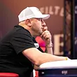 Michael Mizrachi