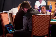 WSOP.com Online Super Circuit Series