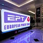 EPT Logo