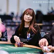 Shiina Okamoto