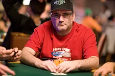 mike matusow